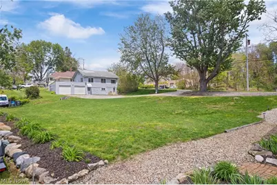 3870 S Main Street, Green, OH 44319 - Photo 9