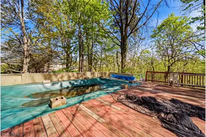 4333 River Street, Willoughby, OH 44094 - Photo 39