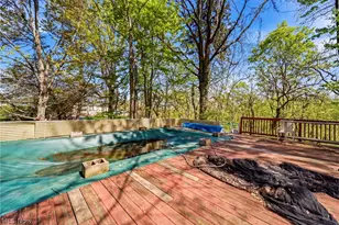 4333 River St, Willoughby, OH 44094 - Photo 39