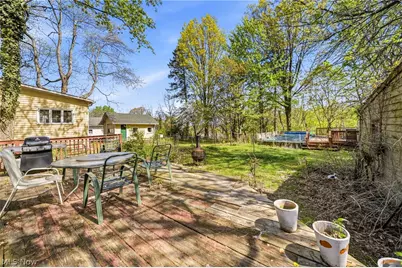 4333 River Street, Willoughby, OH 44094 - Photo 35