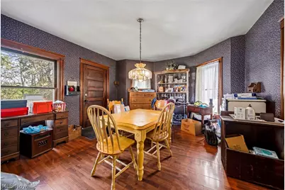 4333 River Street, Willoughby, OH 44094 - Photo 7