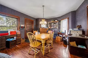 4333 River St, Willoughby, OH 44094 - Photo 7