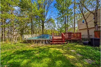 4333 River Street, Willoughby, OH 44094 - Photo 37
