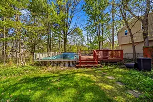 4333 River St, Willoughby, OH 44094 - Photo 37