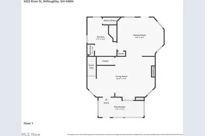 4333 River Street, Willoughby, OH 44094 - Photo 43