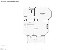 4333 River St, Willoughby, OH 44094 - Photo 43