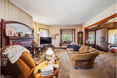 4333 River Street, Willoughby, OH 44094 - Photo 5