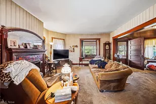 4333 River St, Willoughby, OH 44094 - Photo 5