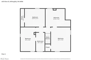 4333 River St, Willoughby, OH 44094 - Photo 45