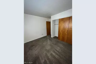 180 Ohio Avenue #2, Salem, OH 44460 - Photo 15