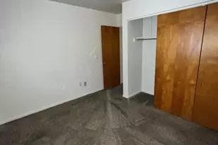 180 Ohio Ave, Salem, OH 44460 - Photo 15