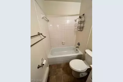 180 Ohio Avenue #2, Salem, OH 44460 - Photo 17