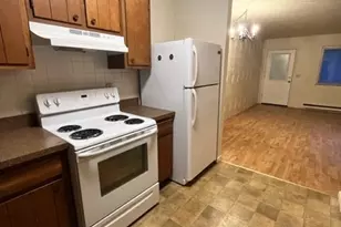 180 Ohio Ave, Salem, OH 44460 - Photo 7