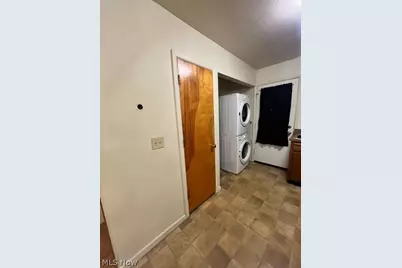 180 Ohio Avenue #2, Salem, OH 44460 - Photo 9