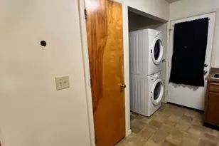 180 Ohio Ave, Salem, OH 44460 - Photo 9
