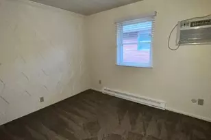 180 Ohio Ave, Salem, OH 44460 - Photo 13