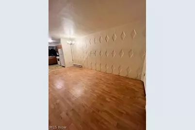 180 Ohio Avenue #2, Salem, OH 44460 - Photo 3