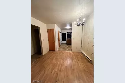 180 Ohio Avenue #2, Salem, OH 44460 - Photo 5