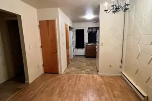 180 Ohio Ave, Salem, OH 44460 - Photo 5