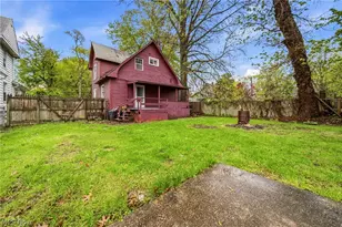 545 W 36th St, Ashtabula, OH 44004 - Photo 33