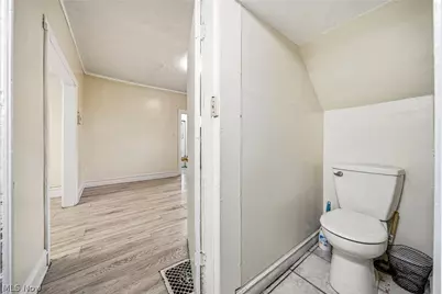 545 W 36th Street, Ashtabula, OH 44004 - Photo 11