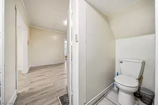 545 W 36th St, Ashtabula, OH 44004 - Photo 11
