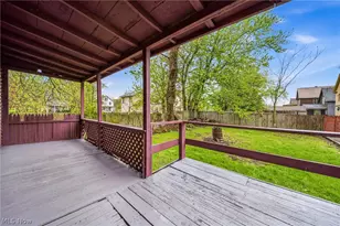 545 W 36th St, Ashtabula, OH 44004 - Photo 31