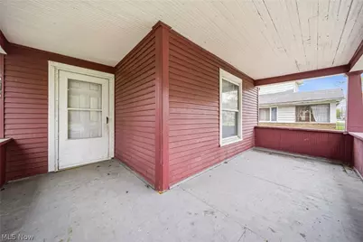 545 W 36th Street, Ashtabula, OH 44004 - Photo 5