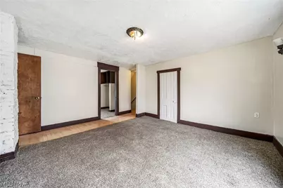 545 W 36th Street, Ashtabula, OH 44004 - Photo 19