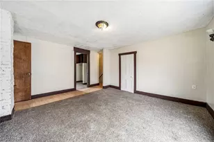 545 W 36th St, Ashtabula, OH 44004 - Photo 19