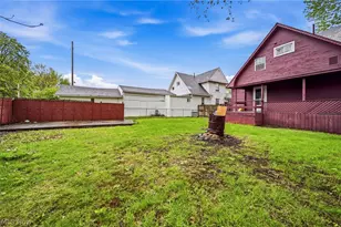 545 W 36th St, Ashtabula, OH 44004 - Photo 35