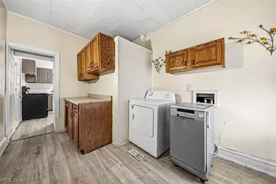 545 W 36th Street, Ashtabula, OH 44004 - Photo 17
