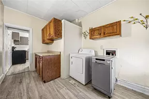 545 W 36th St, Ashtabula, OH 44004 - Photo 17