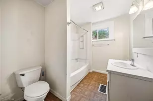 545 W 36th St, Ashtabula, OH 44004 - Photo 25