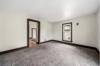 545 W 36th Street, Ashtabula, OH 44004 - Photo 21