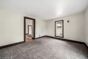 545 W 36th St, Ashtabula, OH 44004 - Photo 21