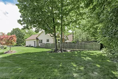 5766 Green Circle, Willoughby, OH 44094 - Photo 49