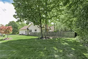 5766 Green Cir, Willoughby, OH 44094 - Photo 49
