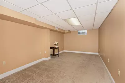 5766 Green Circle, Willoughby, OH 44094 - Photo 35