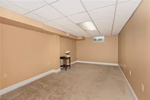 5766 Green Cir, Willoughby, OH 44094 - Photo 35