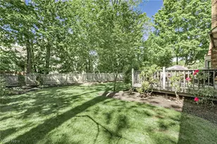 5766 Green Cir, Willoughby, OH 44094 - Photo 45