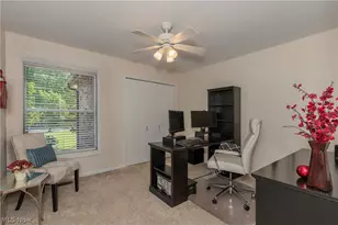 5766 Green Cir, Willoughby, OH 44094 - Photo 31