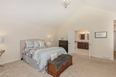 5766 Green Circle, Willoughby, OH 44094 - Photo 23
