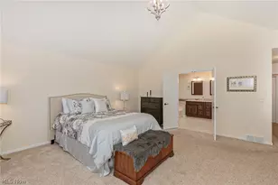 5766 Green Cir, Willoughby, OH 44094 - Photo 23