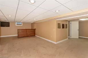 5766 Green Cir, Willoughby, OH 44094 - Photo 33