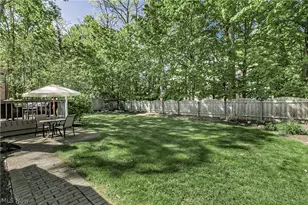 5766 Green Cir, Willoughby, OH 44094 - Photo 39