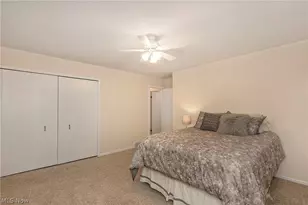 5766 Green Cir, Willoughby, OH 44094 - Photo 29