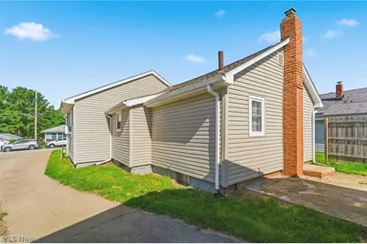 643 Stevenson Avenue, Akron, OH 44312 - Photo 15