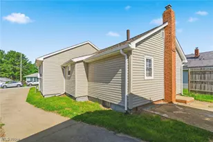 643 Stevenson Ave, Akron, OH 44312 - Photo 15