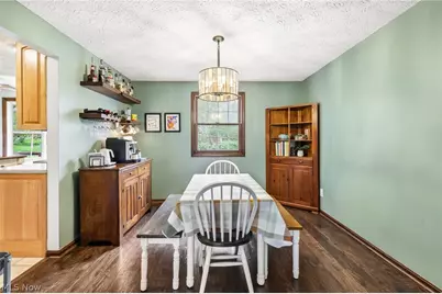 4503 Northview Avenue NW, Canton, OH 44709 - Photo 9